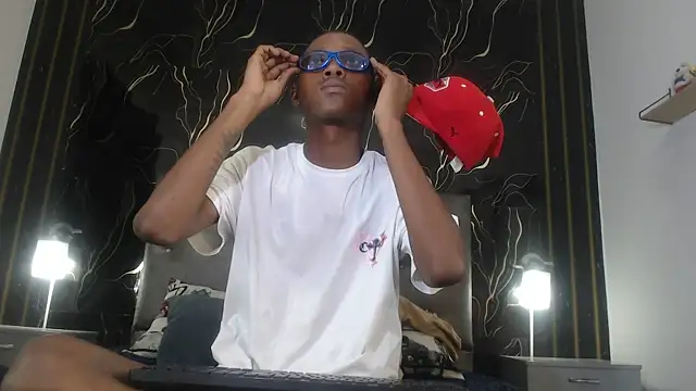 Snapshot of Joel_Bell chatting on July 21, 2026, 12:06 pm Joel Bell online show from July 21, 2026, 12:06 pm