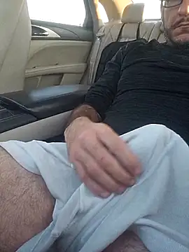 Snapshot of ryan1284 chatting on September 20, 2025, 11:37 am ryan1284 online show from September 20, 2025, 11:37 am