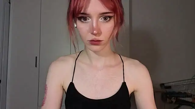 Snapshot of KayleneWesterberg chatting on July 30, 2026, 3:00 pm KayleneWesterberg online show from July 30, 2026, 3:00 pm