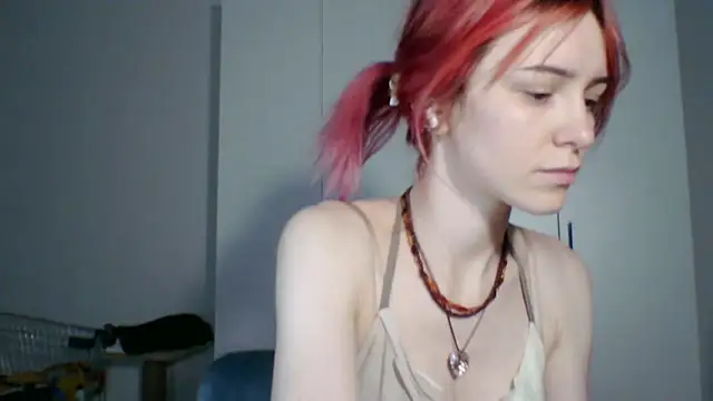 Snapshot of KayleneWesterberg chatting on June 23, 2026, 3:10 pm KayleneWesterberg online show from June 23, 2026, 3:10 pm