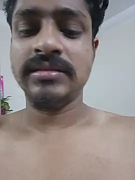 Snapshot of Sweety-54 chatting on July 6, 2026, 2:57 pm Sweety-54 online show from July 6, 2026, 2:57 pm