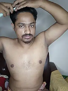 Snapshot of Sweety-54 chatting on June 25, 2026, 2:53 am Sweety-54 online show from June 25, 2026, 2:53 am