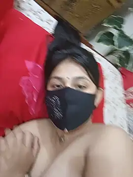 Snapshot of Sweety-54 chatting on July 25, 2026, 6:36 pm Sweety-54 online show from July 25, 2026, 6:36 pm