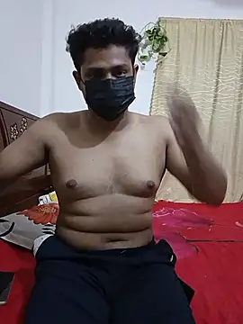 Snapshot of Sweety-54 chatting on June 20, 2026, 5:40 pm Sweety-54 online show from June 20, 2026, 5:40 pm