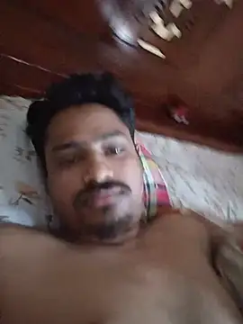 Snapshot of Sweety-54 chatting on June 27, 2026, 3:01 am Sweety-54 online show from June 27, 2026, 3:01 am