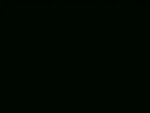 Snapshot of Arriana_ chatting on July 1, 2026, 5:13 pm Arriana online show from July 1, 2026, 5:13 pm
