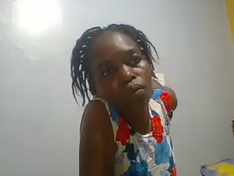 Snapshot of fancyfancy1 chatting on June 11, 2026, 8:28 pm fancyfancy1 online show from June 11, 2026, 8:28 pm