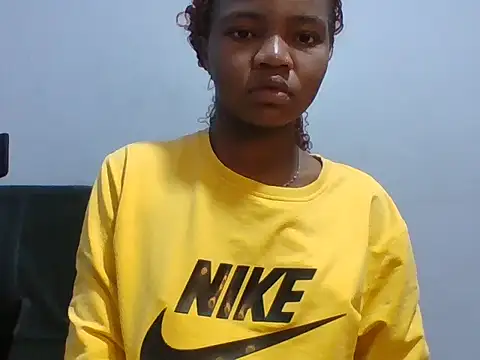 Snapshot of sexie_for_daddie chatting on July 7, 2026, 2:36 am sexie for daddie online show from July 7, 2026, 2:36 am