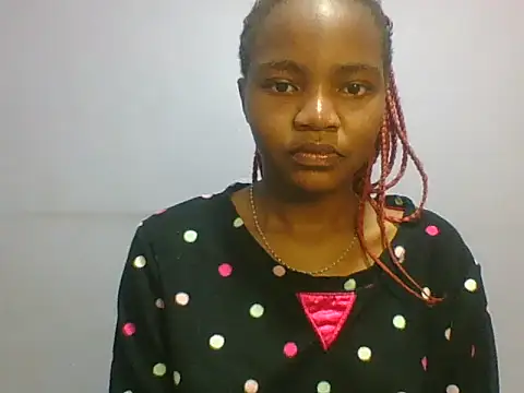 Snapshot of sexie_for_daddie chatting on June 29, 2026, 6:40 pm sexie for daddie online show from June 29, 2026, 6:40 pm