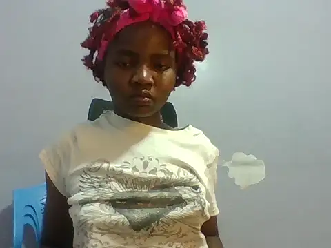Snapshot of sexie_for_daddie chatting on July 1, 2026, 1:22 pm sexie for daddie online show from July 1, 2026, 1:22 pm