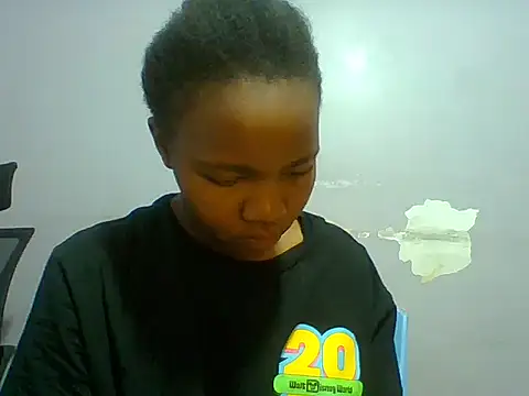 Snapshot of sexie_for_daddie chatting on August 3, 2026, 3:03 am sexie for daddie online show from August 3, 2026, 3:03 am