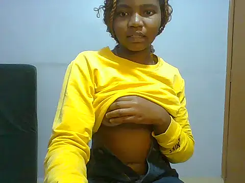 Snapshot of sexie_for_daddie chatting on July 7, 2026, 7:23 am sexie for daddie online show from July 7, 2026, 7:23 am