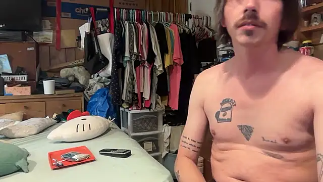 Snapshot of fuckr66669 chatting on June 13, 2026, 8:29 pm fuckr66669 online show from June 13, 2026, 8:29 pm