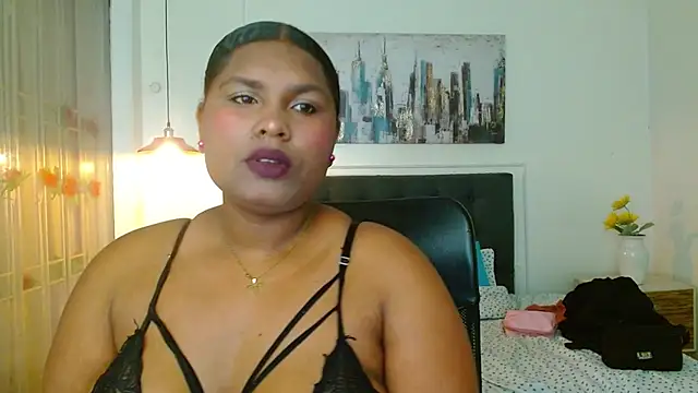 Snapshot of chloe_jewe chatting on June 13, 2026, 1:31 pm chloe jewe online show from June 13, 2026, 1:31 pm