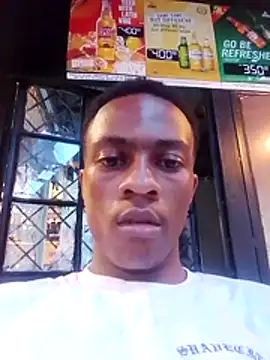 Snapshot of zitolo chatting on June 25, 2026, 3:28 pm zitolo online show from June 25, 2026, 3:28 pm