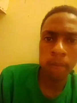 Snapshot of zitolo chatting on June 17, 2026, 8:52 pm zitolo online show from June 17, 2026, 8:52 pm