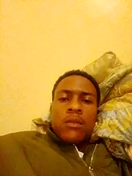 Snapshot of zitolo chatting on July 3, 2026, 11:55 pm zitolo online show from July 3, 2026, 11:55 pm