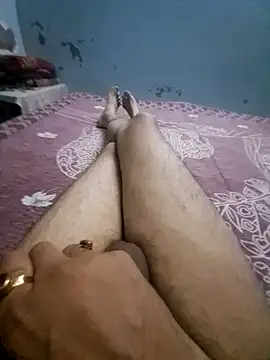 Snapshot of GoldSkim chatting on June 23, 2026, 4:05 pm GoldSkim online show from June 23, 2026, 4:05 pm