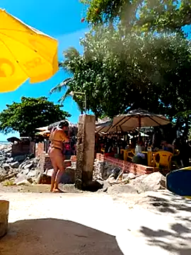 casalsafadopernabuco online show from August 2, 2026, 3:42 pm
