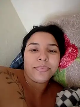 casalsafadopernabuco online show from June 16, 2026, 5:57 pm