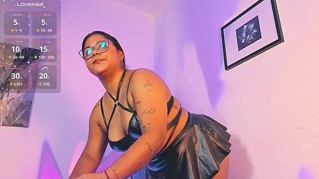 Chelseea bluey online show from July 21, 2026, 9:16 pm