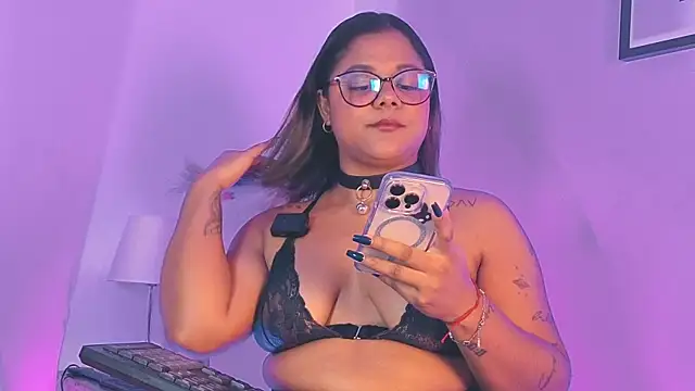 Chelseea bluey online show from July 15, 2026, 10:28 pm