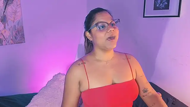 Chelseea bluey online show from August 2, 2026, 7:44 pm