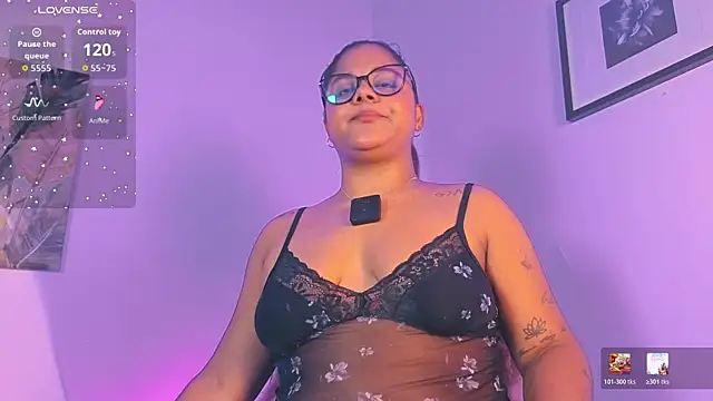 Chelseea bluey online show from July 17, 2026, 3:04 am