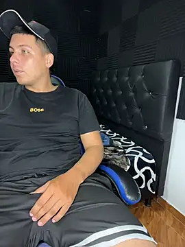 Dann 007 online show from June 20, 2026, 2:00 pm