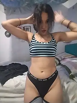 Snapshot of Kittyytinaa chatting on July 9, 2026, 2:56 am Kittyytinaa online show from July 9, 2026, 2:56 am