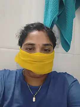 Punjabi lady01 online show from July 25, 2026, 11:44 pm