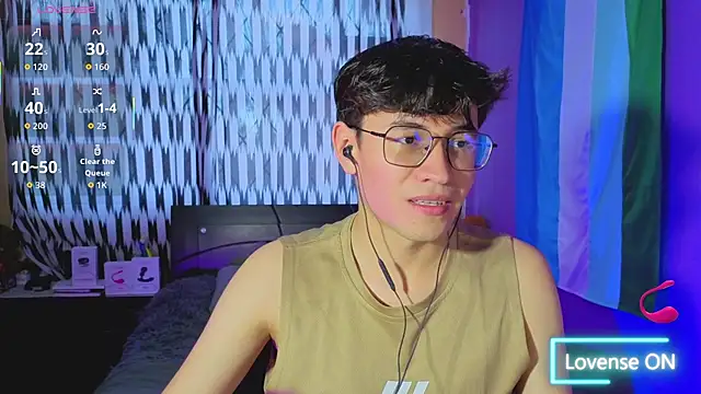Snapshot of Angelito_Twink chatting on July 2, 2026, 11:38 am Angelito Twink online show from July 2, 2026, 11:38 am