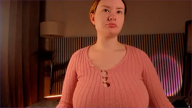 SonyaBabyn online show from January 18, 2026, 1:58 pm