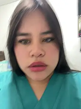 Snapshot of Sophia_Rose_ chatting on June 16, 2026, 9:15 pm Sophia Rose online show from June 16, 2026, 9:15 pm