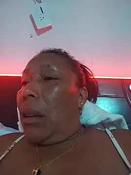 Ruby-Hot-Milf  online show from June 15, 2026, 1:28 am