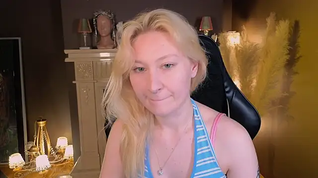 So sofia online show from June 12, 2026, 8:17 pm