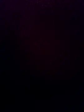 Snapshot of Mmmjablkaqp chatting on June 16, 2026, 2:06 pm Mmmjablkaqp online show from June 16, 2026, 2:06 pm