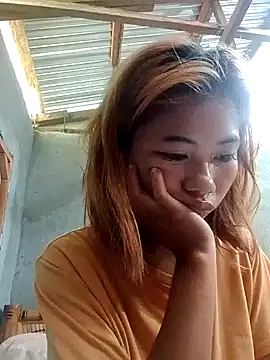 Snapshot of uwannataste chatting on July 15, 2026, 11:12 pm uwannataste online show from July 15, 2026, 11:12 pm
