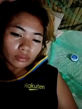 Snapshot of uwannataste chatting on July 22, 2026, 6:32 pm uwannataste online show from July 22, 2026, 6:32 pm