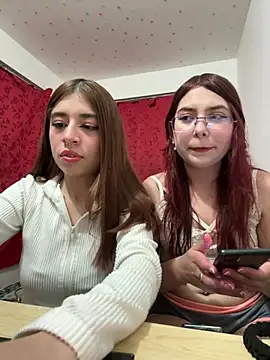 Astra quuen01 online show from June 15, 2026, 2:45 am