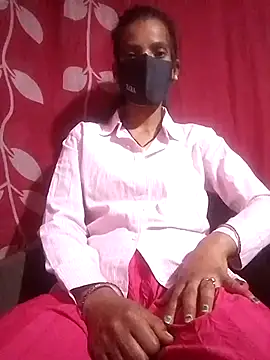 Snapshot of Desi_madamm chatting on June 21, 2026, 5:13 am Desi madamm online show from June 21, 2026, 5:13 am