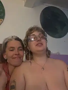 Snapshot of mysteradecadent chatting on June 15, 2026, 4:34 am mysteradecadent online show from June 15, 2026, 4:34 am