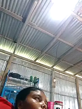 Deshi sexy online show from July 15, 2026, 4:41 am