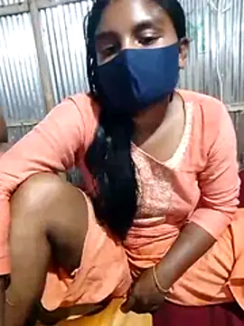 Deshi sexy online show from July 13, 2026, 2:38 pm