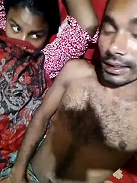 Deshi sexy online show from July 11, 2026, 3:23 pm