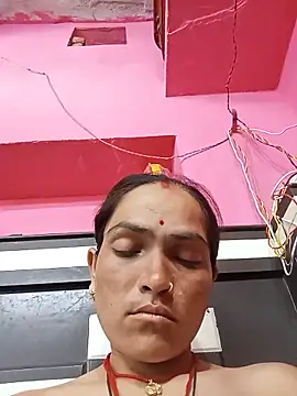 Snapshot of HOkajal78 chatting on June 13, 2026, 10:35 am HOkajal78 online show from June 13, 2026, 10:35 am