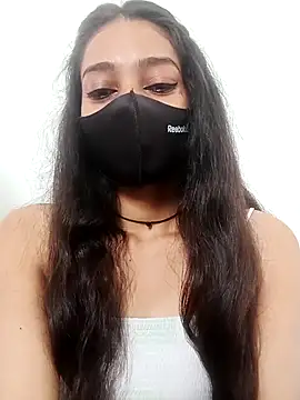 Snapshot of Saniya_804 chatting on August 2, 2026, 5:17 am Saniya 804 online show from August 2, 2026, 5:17 am