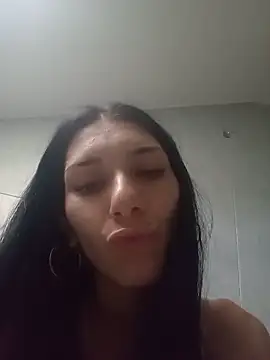 Snapshot of malachicca9 chatting on June 16, 2026, 1:00 pm malachicca9 online show from June 16, 2026, 1:00 pm