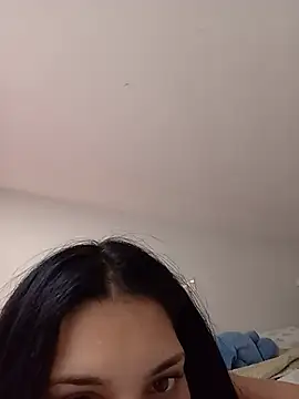 Snapshot of malachicca9 chatting on June 17, 2026, 8:03 am malachicca9 online show from June 17, 2026, 8:03 am