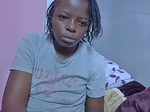 Snapshot of chocodrippy chatting on June 13, 2026, 3:26 am chocodrippy online show from June 13, 2026, 3:26 am